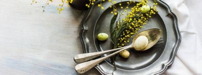 Festa della Donna 2024: idee per ricette e menu
