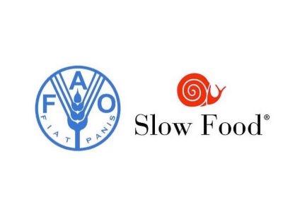 Firmato accordo tra Fao e Slow Food per sostegno ad agricoltura e biodiversità