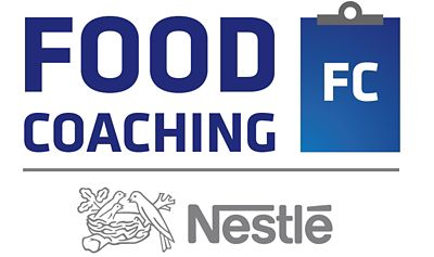 Food Coaching, un App per essere sempre in forma 