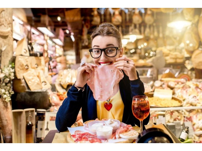 food-tour-bologna