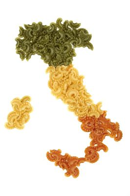 Forum Food & Made in Italy: il viaggio del Sole 24 Ore nell'impresa del gusto