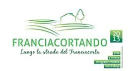 Franciacortando ai nastri di partenza