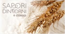 Frittelle toscane alla grappa Cuor di Moscato d 'Asti e miele di castagnoalt