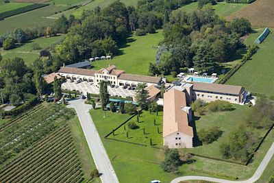 Friuli Venezia Giulia Via dei Sapori: al via i Concerti del Gusto