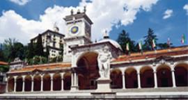 Friuli Venezia Giulia Via Dei Sapori, diventa un ?caso? studiato alla Bocconi