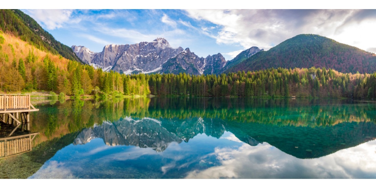 friuli-alt
