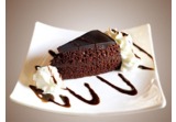 Gâteau au chocolatalt