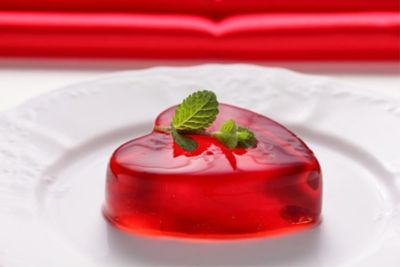 Gelatina di fragole: la ricetta per prepararla perfettaalt