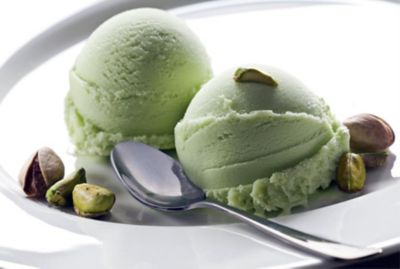 Gelato al pistacchioalt