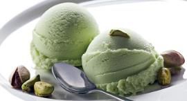 Gelato Museum Carpigiani