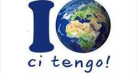 Giornata Mondiale della Terra