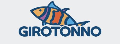 Il Girotonno e la tonnara di Carloforte