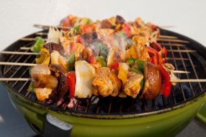 Gli italiani pazzi per il BBQ. Ecco i 5 segreti per un BBQ perfetto