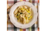 Gnocchetti alla chiavennascaalt