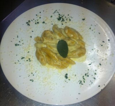 Gnocchi di zuccaalt