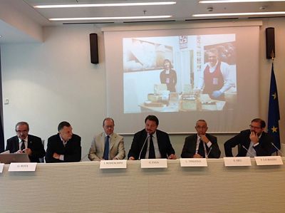 GourmArte 2014, torna l'appuntamento con le eccellenze lombarde