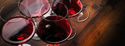 Grignolino d'Asti DOC: scheda tecnica, caratteristiche e abbinamenti