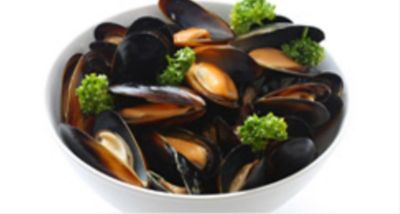 Guazzetto di frutti di mare alla genovesealt