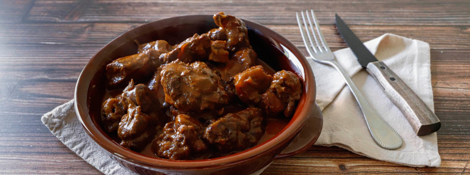 gulash-austriaco