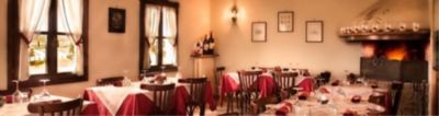 Hosteria del Castello