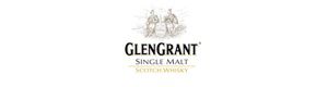 Il mastro distillatore Glen Grant celebra il 50� anniversario