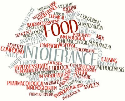 Il mondo delle intolleranze partecipa a Gluten Free Expo 2013