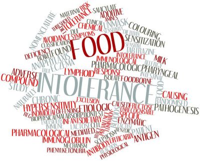 Il mondo delle intolleranze partecipa a Nutrisan 