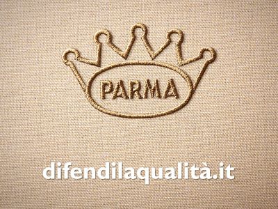 Il Prosciutto di Parma difende la tua qualità della vita