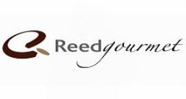 Il top della pasticceria al Sigep con Reed Gourmet