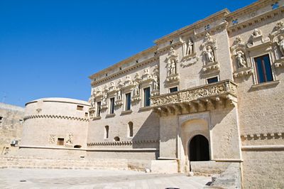 In Calabria e in Puglia le 5 nuove Bandiere arancioni del Touring