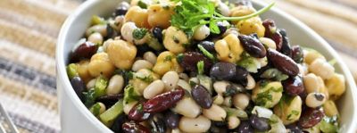 Insalata di legumialt