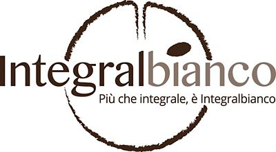 Integralbianco: l'innovativa farina bianca ricca di fibra solubile