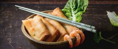 Involtini primaveraalt