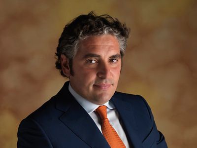 Istituto Salumi Italiani Tutelati. Lorenzo Beretta è il nuovo presidente