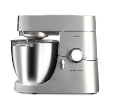 Kenwood partner tecnico dell'evento di inaugurazione del Parco delle Api e del Miele di CONAPI