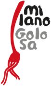 KITCHENAID a Milano Golosa 2013