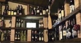 La cantina di elBulli all'asta da Sotheby's