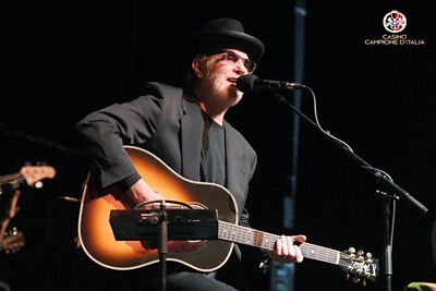 La classe di Francesco De Gregori conquista Campione d?Italia 