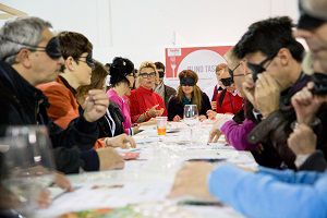 La quarta edizione di Taste of Milano registra il tutto esaurito