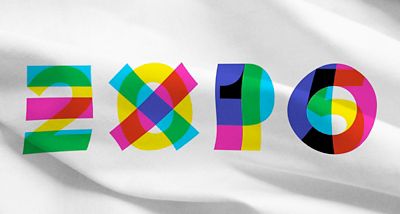 La Spagna firma il contratto di partecipazione a Expo Milano 2015