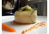 Lasagne fruttarianealt