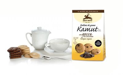 Latte e biscotti: la scelta giusta a colazione