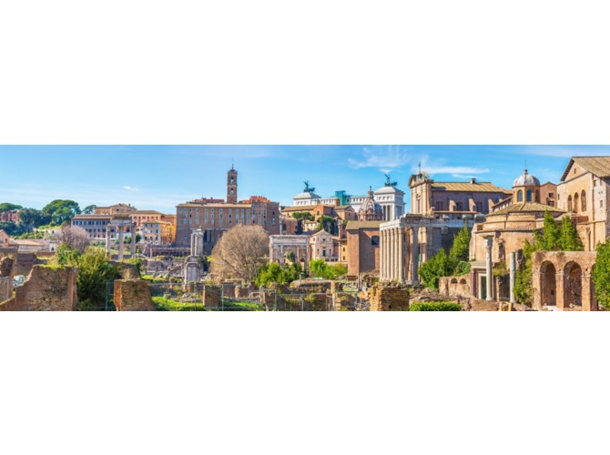 Lazio