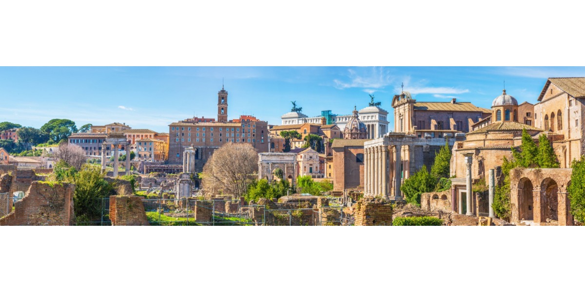 lazio-alt