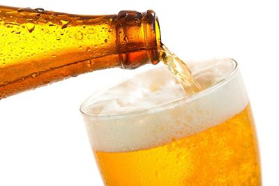 Le birre artigianali amano l'amaro