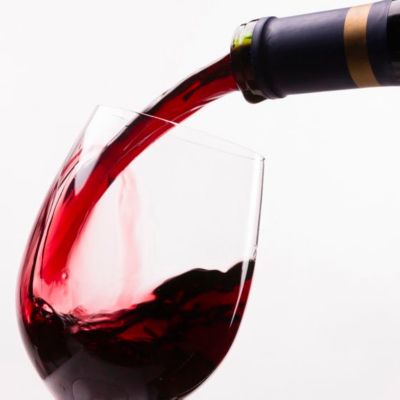Le Famiglie dell'Amarone protestano contro il Consorzio