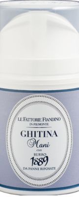 Le Fattorie Fiandino a Tuttofood 2013