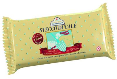 Lo Stecco Ducale compie 25 anni