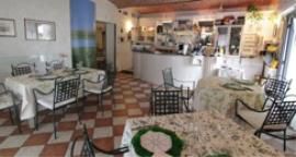Locanda delle Grazie