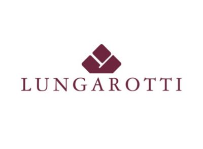 Lungarotti: vino e cioccolato si danno appuntamento per Eurochocolate 2014